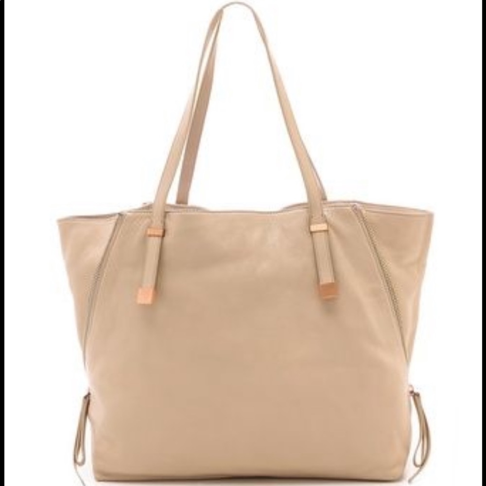 Joie Stone Edie Tote